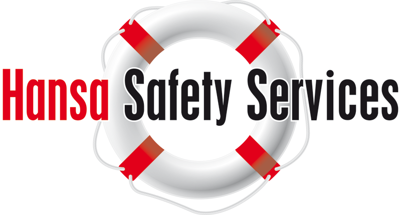 Hansa Safety Services